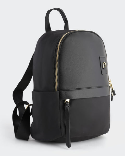 Women's Backpack