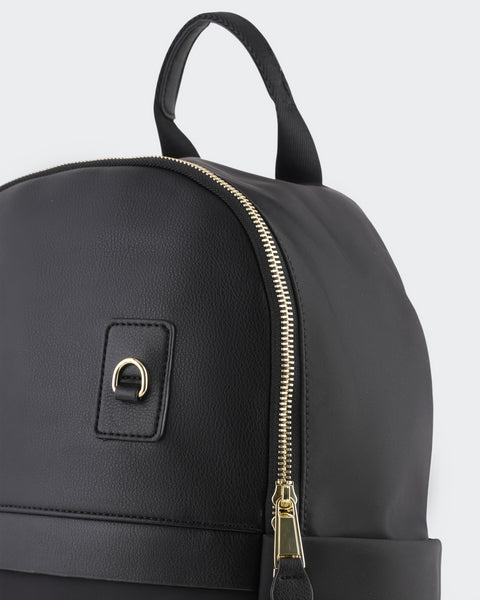 Women's Backpack