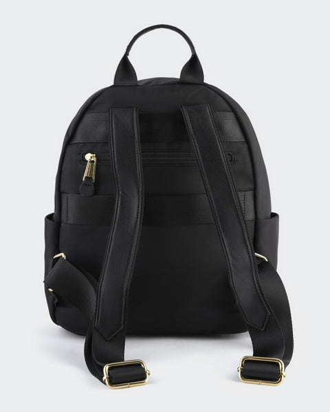 Women's Backpack