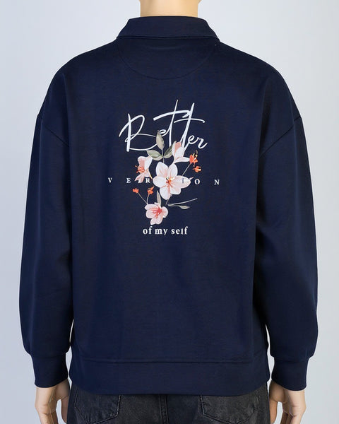 Women's Jacket