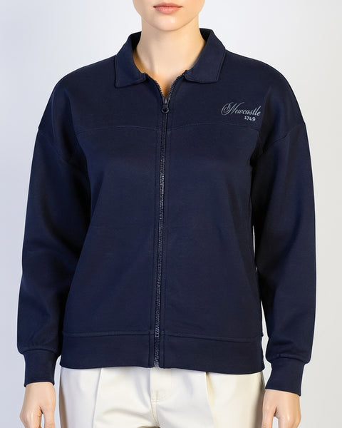 Women's Jacket
