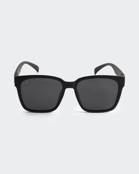 Women's Sunglasses