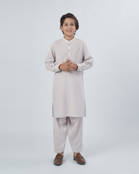 Boys Shalwar Kameez