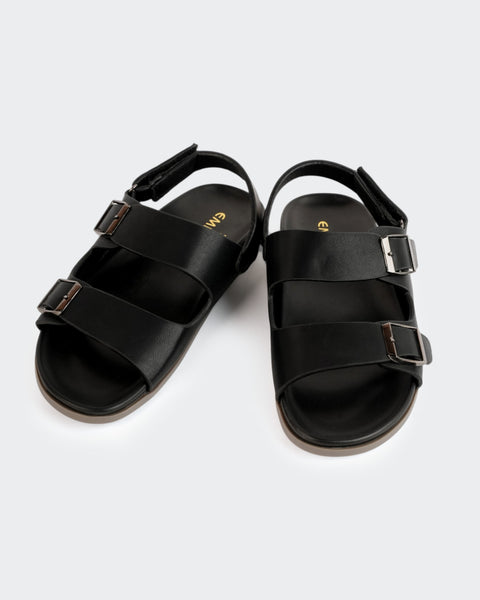 Boys' Casual Sandal