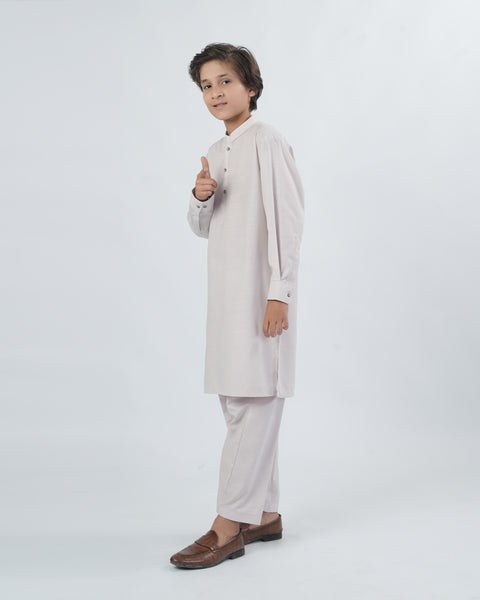 Boys Shalwar Kameez