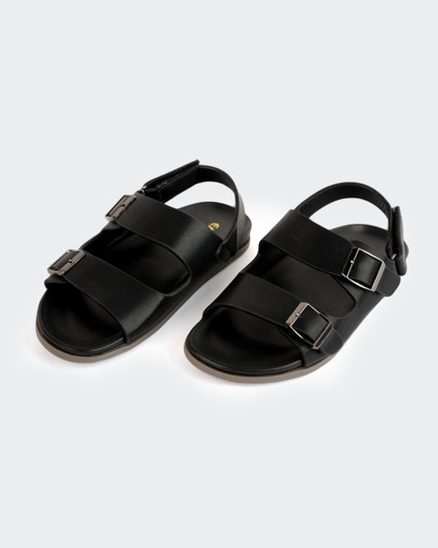 Boys' Casual Sandal