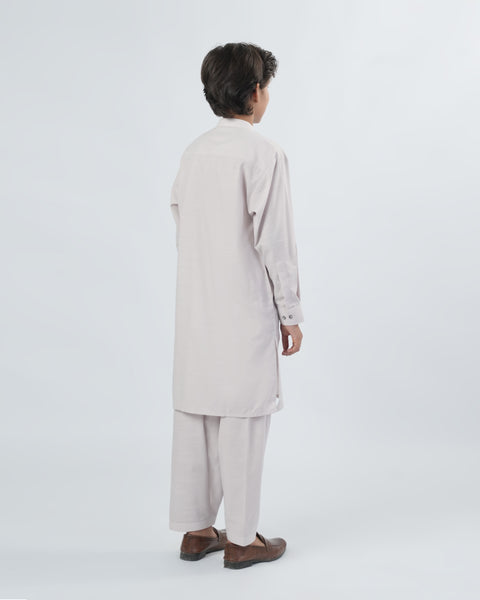 Boys Shalwar Kameez