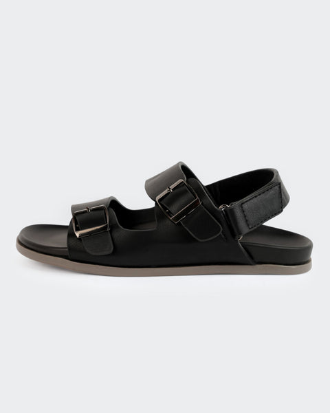 Boys' Casual Sandal