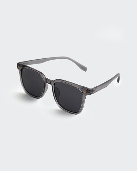 Women's Sunglasses