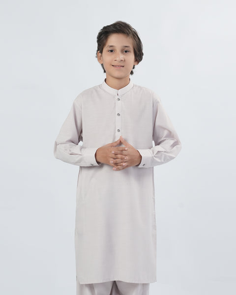 Boys Shalwar Kameez