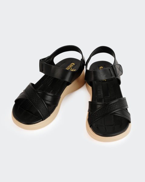 Women's Softy