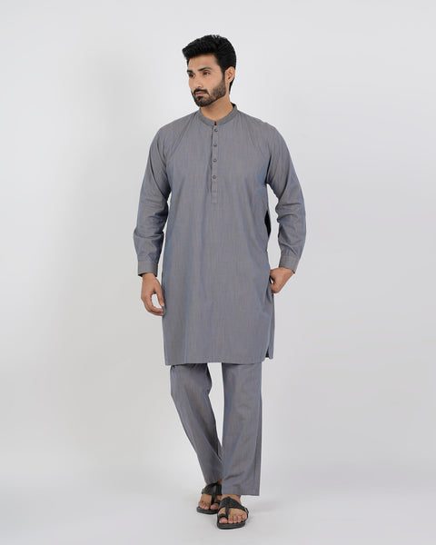 Men’s Eminent Kurta Pajama