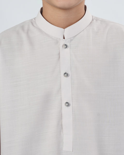 Boys Shalwar Kameez