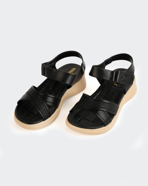 Women's Softy