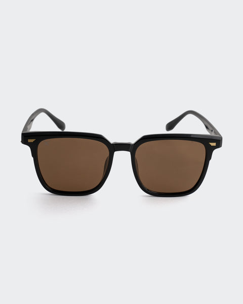 Men's Sunglasses