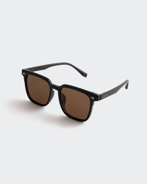 Men's Sunglasses