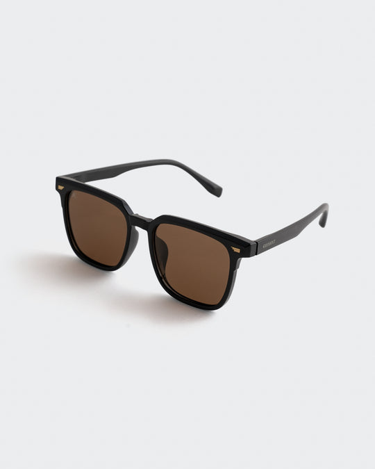 Men's Sunglasses