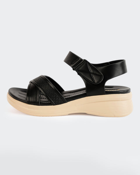 Women's Softy