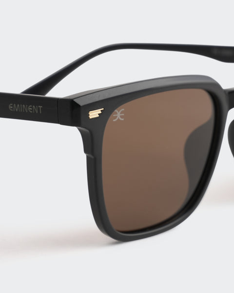 Men's Sunglasses