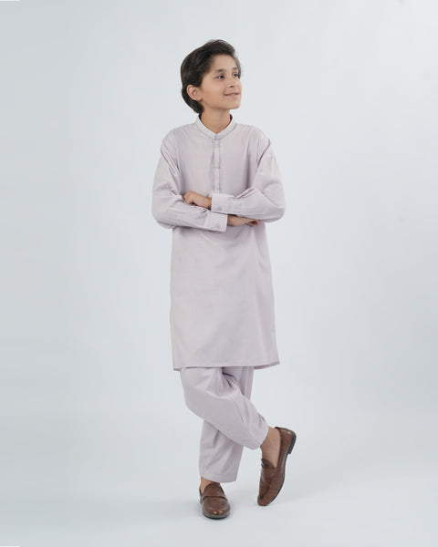 Boys Shalwar Kameez