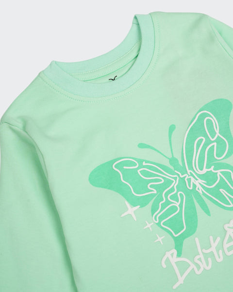 Girls T-Shirt