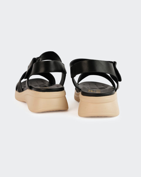 Women's Softy