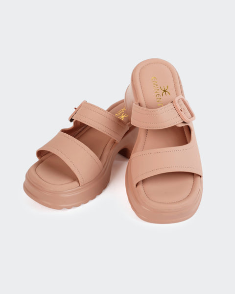 Women's Softy