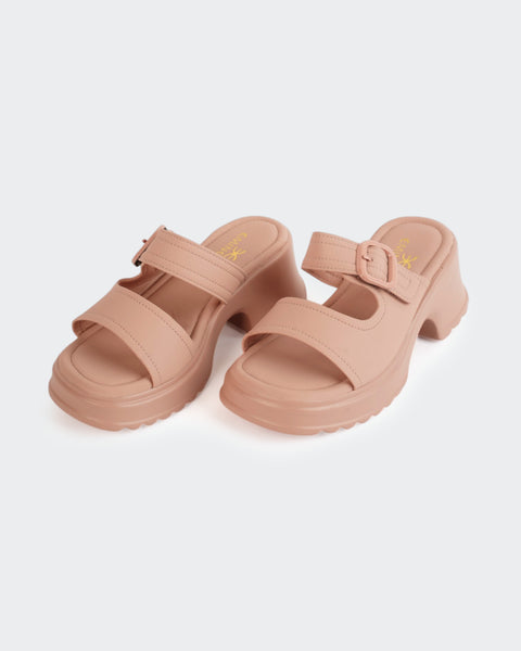 Women's Softy