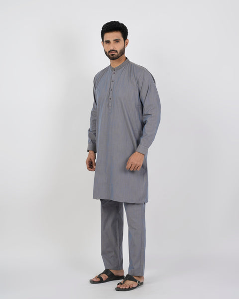Men’s Eminent Kurta Pajama