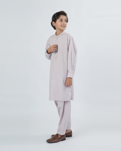 Boys Shalwar Kameez