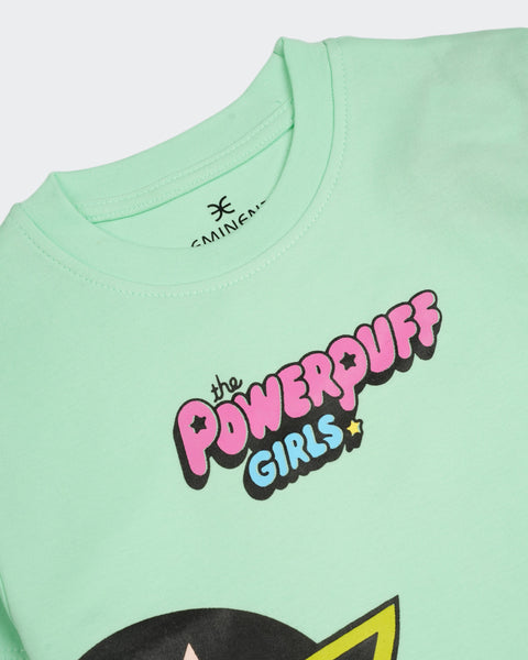 Girls T-Shirt