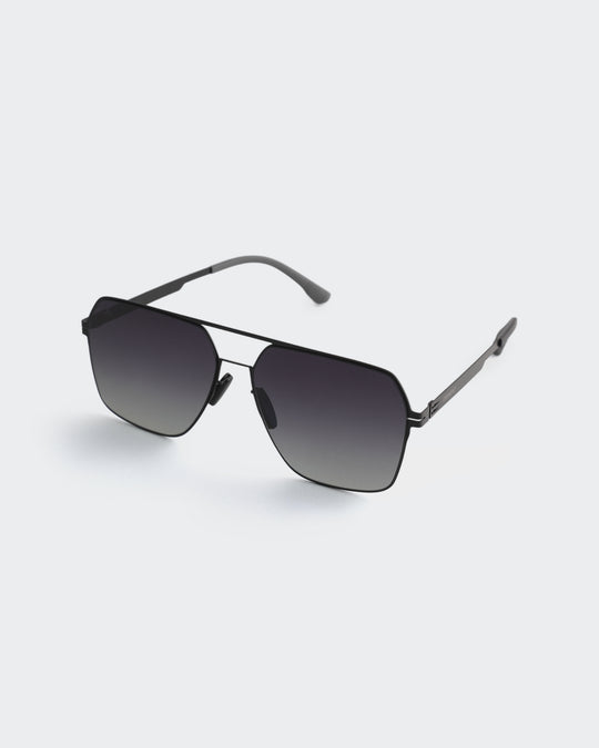Men's Sunglasses