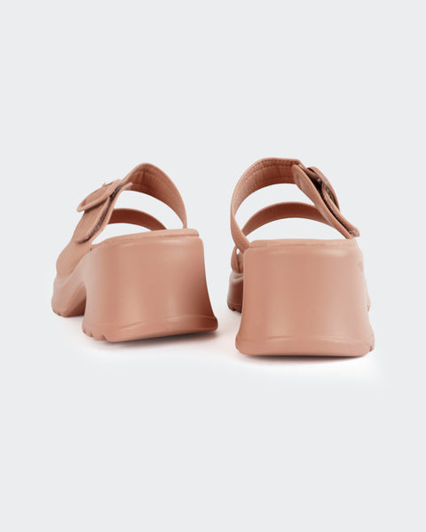 Women's Softy
