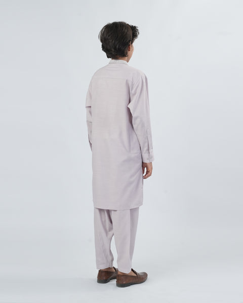 Boys Shalwar Kameez