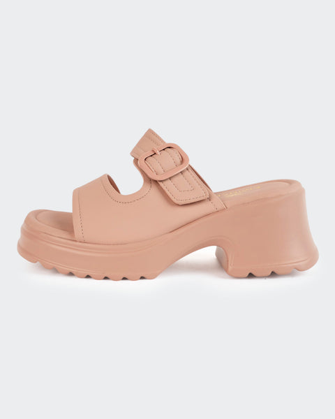 Women's Softy