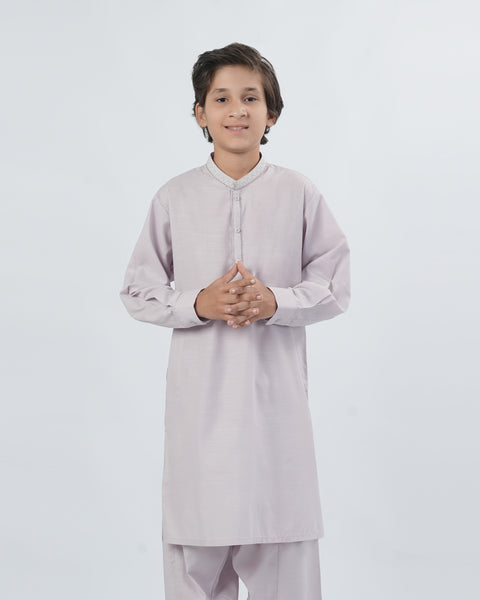 Boys Shalwar Kameez