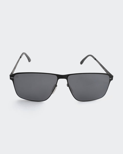 Men's Sunglasses