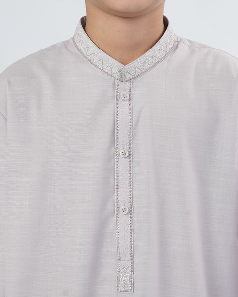Boys Shalwar Kameez