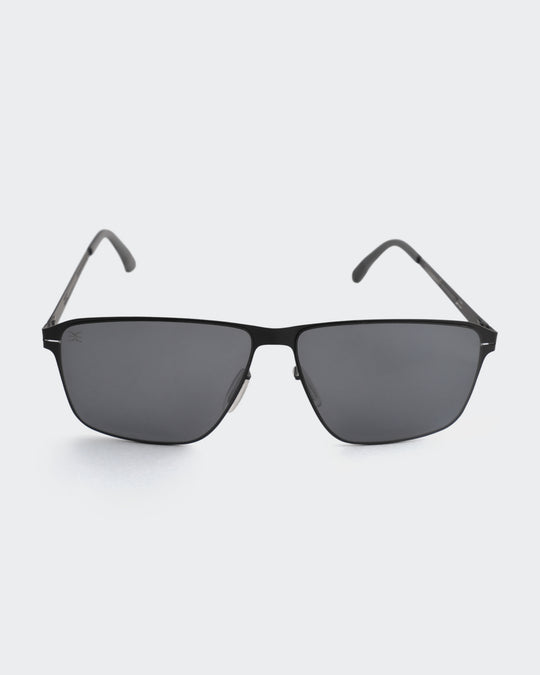 Men's Sunglasses