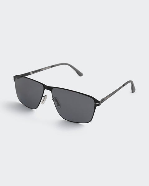 Men's Sunglasses