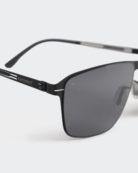 Men's Sunglasses