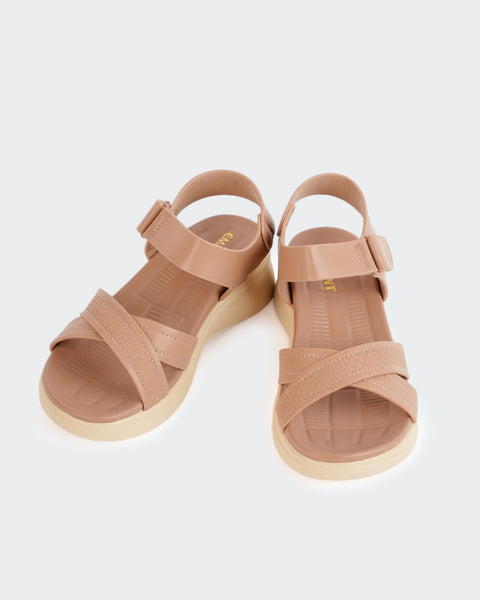 Women's Softy