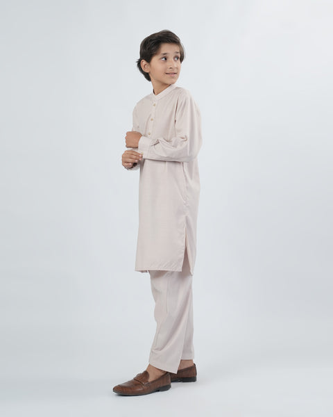Boys Shalwar Kameez