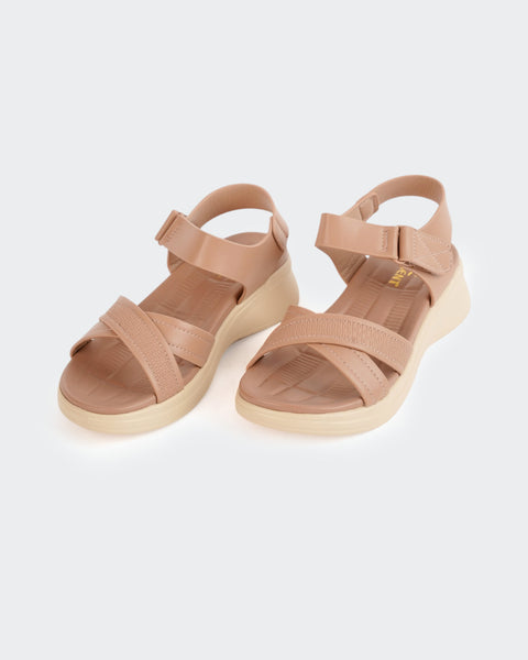 Women's Softy