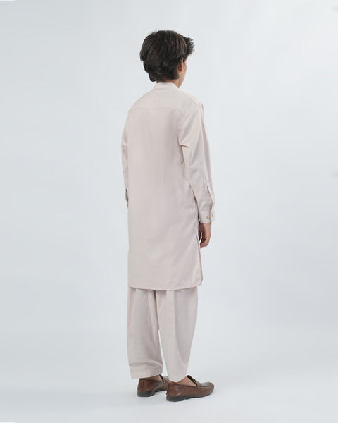 Boys Shalwar Kameez