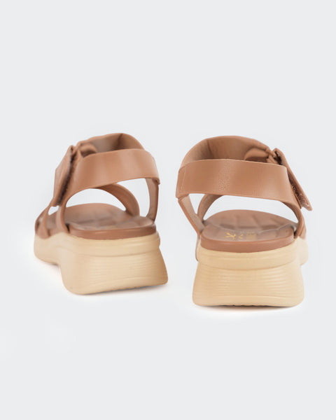 Women's Softy