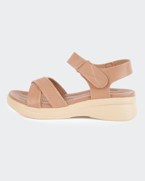 Women's Softy