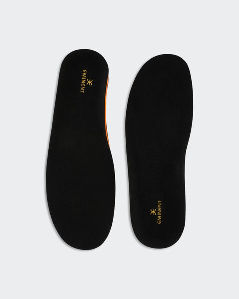 Flat Feet Insoles