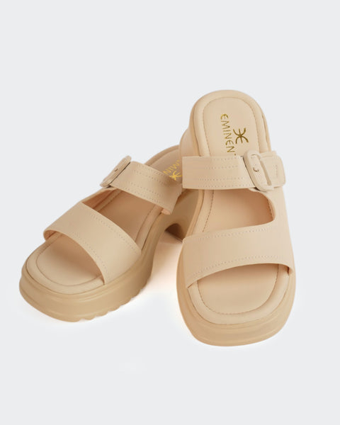 Women's Softy