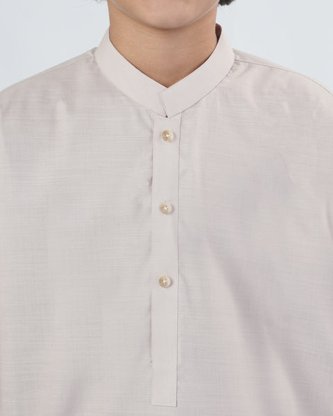 Boys Shalwar Kameez
